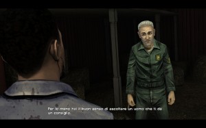 TWD_2