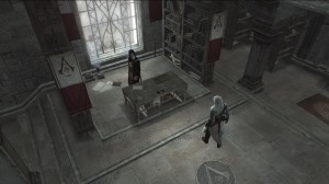 AC_4