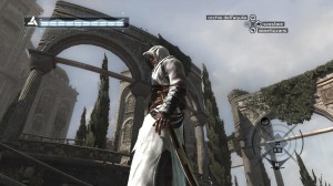 AC_7