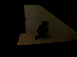 AOM_1