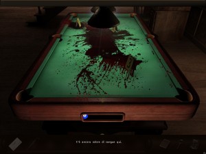 AOM_4