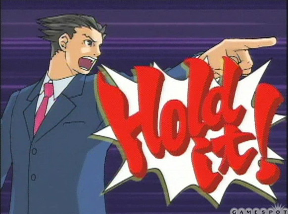 Phoenix-Wright-Ace-Attorney_1big.jpg