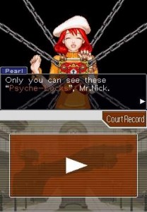 PW2_4
